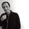gorrinjuan - @gorrinjuan - TikTok