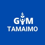 GYM TAMAIMO JUAN DAMIÁN GORRÍN RAMOS - @gymtamaimo - Instagram