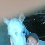 José Juan Gorrin Morales - @josejuangorrin - Instagram