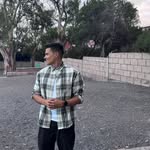 juan111🧞 - @juan.gorrin - Instagram