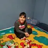 juan457633 - @juangorrintorres5 - TikTok
