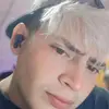 JUAN 🧃 - @juangorrin19 - TikTok