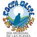 Juan Antonio Guillen Gorrin - Facebook