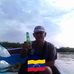 Juan Antonio Guillen Gorrin - Facebook