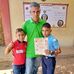 Juan Carlos Gorrin Villalobos - Facebook
