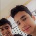 Juan Diego Gorrin - Facebook