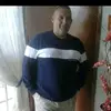 Juan Gorrin900 - @juangorrin1 - TikTok