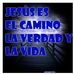 Juan Gorrin - Facebook