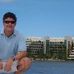Juan Gorrin - Facebook