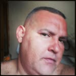 juan gorrin - @juan_2573 - Instagram