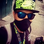Juan Gorrin - @eduarcomics_ve - Instagram