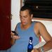 Juan Gorrin - Facebook