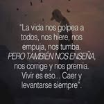 Juan Gorrin - @juangorrin3171 - Instagram