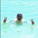 Juan Gorrín - @juango14 - Instagram