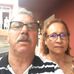 Juan Gorrin - Facebook