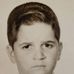 Juan Gorrin - Facebook