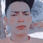 Juan Gorrin - @gorrin_juan - Instagram