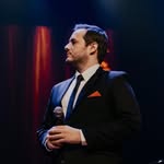 JUAN GORRIN - @gorrinjuan - Instagram
