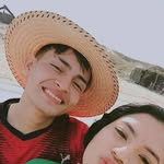 Juan Gorrin - @juanking1516 - Instagram