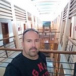 Juan Gorrin - @gorrin.juan - Instagram