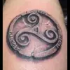 Juan Gorrin - @juan.gorrin - TikTok