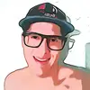 Juan Gorrin - @eduarcomics - TikTok