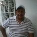 Juan Gorrin - Facebook