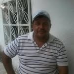 Juan Gorrin - @juan.gorrin.98 - Instagram