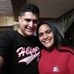 Juan Gorrin - Facebook