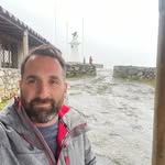 Juan Gorrin - @juan_nosvi - Instagram