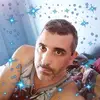 Juan Gorrin Torres - @juangorrintorres - TikTok