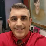 Juan Gorrin Torres - @gorrintorresjuan - Instagram