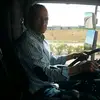 Juan Gorrin Verdeci - @juangorrinmverdec - TikTok