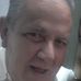 Juan Jorge Rodiguėz Gorrin - Facebook