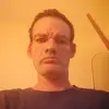 Juan José Gorrin - @juanjogorrin - TikTok
