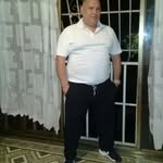 Juan Jose Gorrin Panza - @juangorrin02 - Instagram