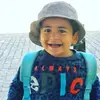 Juan Manuel Gorrin Diego - @juan.manuel.gorri - TikTok