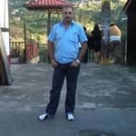 Juan Pedro Fortes Gorrin - @juan.p.gorrin - Instagram