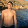 Juan.gorrin - @juangorrin_ - TikTok