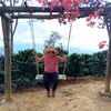 juangorringorrin - @juangorringorrin - TikTok