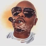 Da Juan Graham - @dajuan501 - Instagram