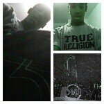 dejuan graham - @_juan_graham - Instagram