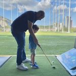 Juan David Graham - @juandgraham - Instagram