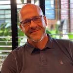 Juan Graham - @dittmansem23339 - Instagram