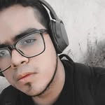 Juan Graham - @juan_gamez559 - Instagram