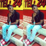 Juan Graham - @juan_graham23 - Instagram