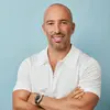 Juan Graham - @juan.graham6 - TikTok