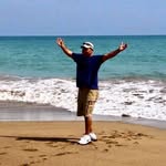 Juan Graham - @kamewel318 - Instagram