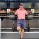 Juan Graham - @juan.graham - Instagram