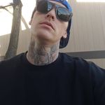 Juan Graham - @juangrahamgraham - Instagram